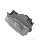 Far Stanga FORD ESCORT V Hatchback (GAL) [ 1989 - 1992 ] LUCAS LXB215 OEM 6578522