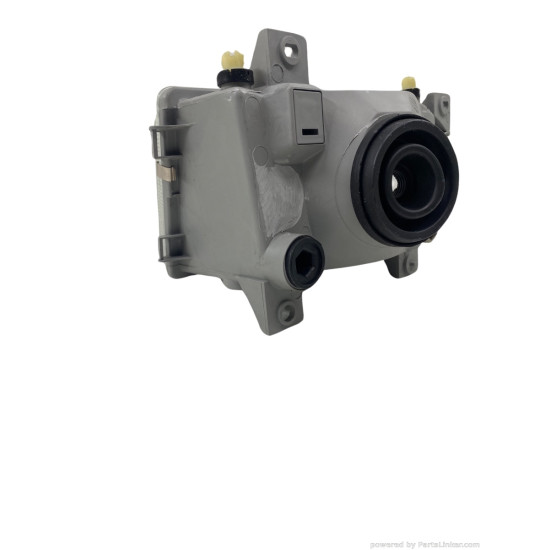 Far Stanga FORD ESCORT V Hatchback (GAL) [ 1989 - 1992 ] LUCAS LXB215 OEM 6578522