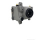 Far Stanga FORD ESCORT V Hatchback (GAL) [ 1989 - 1992 ] LUCAS LXB215 OEM 6578522