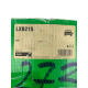 Far Stanga FORD ESCORT V Hatchback (GAL) [ 1989 - 1992 ] LUCAS LXB215 OEM 6578522