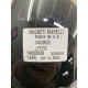 Far Stanga FORD TRANSIT Bus (72E, 73E) [ 1965 - 1978 ] Magneti Marelli 712754058939