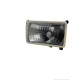 Far Stanga FORD TRANSIT Bus (72E, 73E) [ 1965 - 1978 ] Magneti Marelli 712754058939