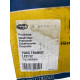 Far Stanga FORD TRANSIT Bus (72E, 73E) [ 1965 - 1978 ] Magneti Marelli 712754058939