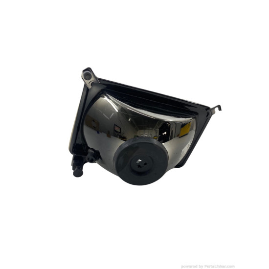 Far Stanga FORD TRANSIT Bus (72E, 73E) [ 1965 - 1978 ] Magneti Marelli 712754058939