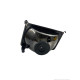 Far Stanga FORD TRANSIT Bus (72E, 73E) [ 1965 - 1978 ] Magneti Marelli 712754058939