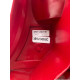 Stop/Lampa spate Stanga FORD FOCUS Estate (DNW) [ 1999 - 2007 ] Valeo 088092
