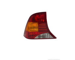 Stop/Lampa spate Stanga FORD FOCUS Estate (DNW) [ 1999 - 2007 ] Valeo 088092