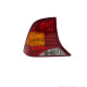 Stop/Lampa spate Stanga FORD FOCUS Estate (DNW) [ 1999 - 2007 ] Valeo 088092