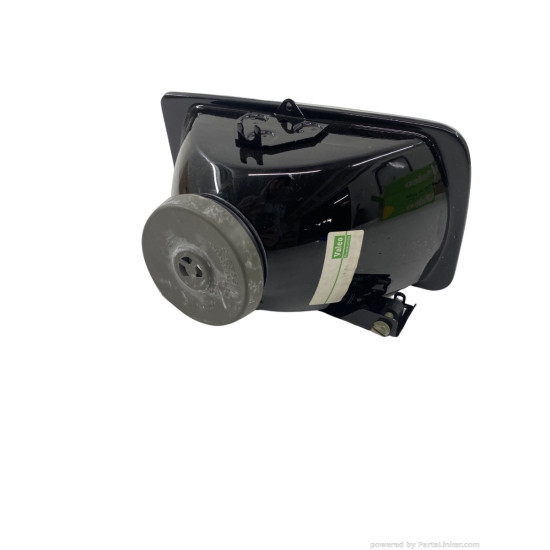 Far Stanga FORD FIESTA II (FBD) [ 1983 - 1989 ] Valeo 029378