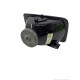 Far Stanga FORD FIESTA II (FBD) [ 1983 - 1989 ] Valeo 029378