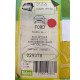 Far Stanga FORD FIESTA II (FBD) [ 1983 - 1989 ] Valeo 029378