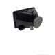 Far Stanga FORD FIESTA II (FBD) [ 1983 - 1989 ] Valeo 029378