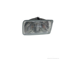 Far Stanga FORD FIESTA II (FBD) [ 1983 - 1989 ] Valeo 029378