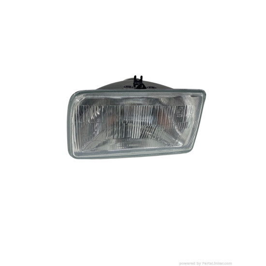 Far Stanga FORD FIESTA II (FBD) [ 1983 - 1989 ] Valeo 029378