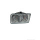 Far Stanga FORD FIESTA II (FBD) [ 1983 - 1989 ] Valeo 029378