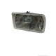 Far Dreapta FORD FIESTA II (FBD) [ 1983 - 1989 ] LUCAS LXB194 OEM 1 652 631