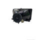 Far Dreapta FORD FIESTA II (FBD) [ 1983 - 1989 ] LUCAS LXB194 OEM 1 652 631