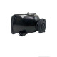 Far Dreapta FORD FIESTA II (FBD) [ 1983 - 1989 ] LUCAS LXB194 OEM 1 652 631