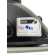 Far Dreapta FORD FIESTA II (FBD) [ 1983 - 1989 ] LUCAS LXB194 OEM 1 652 631
