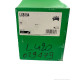 Far Dreapta FORD FIESTA II (FBD) [ 1983 - 1989 ] LUCAS LXB194 OEM 1 652 631
