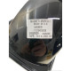 Far Dreapta FORD TRANSIT Bus (72E, 73E) [ 1965 - 1978 ] Magneti Marelli 712754058938