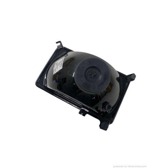 Far Dreapta FORD TRANSIT Bus (72E, 73E) [ 1965 - 1978 ] Magneti Marelli 712754058938