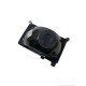 Far Dreapta FORD TRANSIT Bus (72E, 73E) [ 1965 - 1978 ] Magneti Marelli 712754058938
