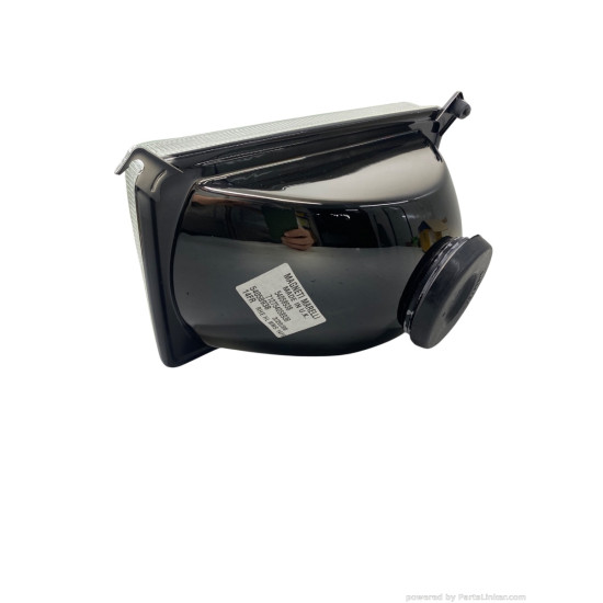 Far Dreapta FORD TRANSIT Bus (72E, 73E) [ 1965 - 1978 ] Magneti Marelli 712754058938