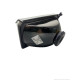 Far Dreapta FORD TRANSIT Bus (72E, 73E) [ 1965 - 1978 ] Magneti Marelli 712754058938