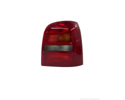 Stop/Lampa spate Dreapta AUDI A4 Avant (8D5, B5) [ 1994 - 2001 ], AUDI A6 II Avant (4B5, 4B6, C5) [ 1997 - 2005 ] Magneti Marelli 714029081801 OEM 8D9945112