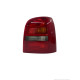 Stop/Lampa spate Dreapta AUDI A4 Avant (8D5, B5) [ 1994 - 2001 ], AUDI A6 II Avant (4B5, 4B6, C5) [ 1997 - 2005 ] Magneti Marelli 714029081801 OEM 8D9945112