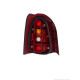 Stop/Lampa spate Dreapta AUDI A4 Avant (8D5, B5) [ 1994 - 2001 ], AUDI A6 II Avant (4B5, 4B6, C5) [ 1997 - 2005 ] Magneti Marelli 714029081801 OEM 8D9945112