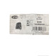 Stop/Lampa spate Dreapta AUDI A4 Avant (8D5, B5) [ 1994 - 2001 ], AUDI A6 II Avant (4B5, 4B6, C5) [ 1997 - 2005 ] Magneti Marelli 714029081801 OEM 8D9945112