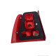 Stop/Lampa spate Dreapta VOLKSWAGEN PASSAT Estate (3B5) [ 1997 - 2001 ], VOLKSWAGEN PASSAT (3B2) [ 1996 - 2001 ] BOSCH 0 319 352 144 OEM 3B5 945 112 H