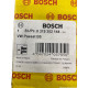 Stop/Lampa spate Dreapta VOLKSWAGEN PASSAT Estate (3B5) [ 1997 - 2001 ], VOLKSWAGEN PASSAT (3B2) [ 1996 - 2001 ] BOSCH 0 319 352 144 OEM 3B5 945 112 H