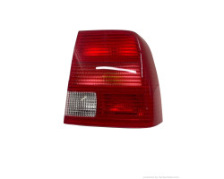 Stop/Lampa spate Dreapta VOLKSWAGEN PASSAT Estate (3B5) [ 1997 - 2001 ], VOLKSWAGEN PASSAT (3B2) [ 1996 - 2001 ] BOSCH 0 319 352 144 OEM 3B5 945 112 H