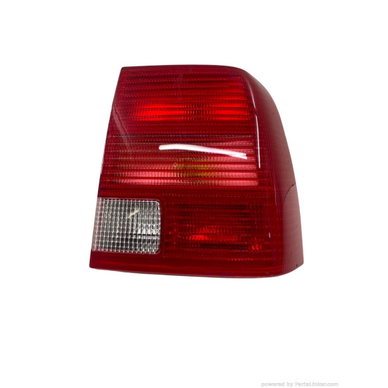 Stop/Lampa spate Dreapta VOLKSWAGEN PASSAT Estate (3B5) [ 1997 - 2001 ], VOLKSWAGEN PASSAT (3B2) [ 1996 - 2001 ] BOSCH 0 319 352 144 OEM 3B5 945 112 H