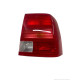 Stop/Lampa spate Dreapta VOLKSWAGEN PASSAT Estate (3B5) [ 1997 - 2001 ], VOLKSWAGEN PASSAT (3B2) [ 1996 - 2001 ] BOSCH 0 319 352 144 OEM 3B5 945 112 H