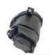 Far Stanga VOLKSWAGEN LUPO (6X1, 6E1) [ 1998 - 2005 ] Magneti Marelli 712403501129 OEM 6X1 941 751 J