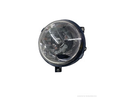 Far Stanga VOLKSWAGEN LUPO (6X1, 6E1) [ 1998 - 2005 ] Magneti Marelli 712403501129 OEM 6X1 941 751 J