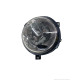 Far Stanga VOLKSWAGEN LUPO (6X1, 6E1) [ 1998 - 2005 ] Magneti Marelli 712403501129 OEM 6X1 941 751 J
