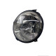 Far Stanga VOLKSWAGEN LUPO (6X1, 6E1) [ 1998 - 2005 ] Magneti Marelli 712403501129 OEM 6X1 941 751 J