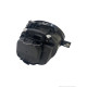 Far Stanga VOLKSWAGEN LUPO (6X1, 6E1) [ 1998 - 2005 ] Magneti Marelli 712403501129 OEM 6X1 941 751 J