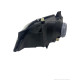 Far Dreapta FORD ESCORT III Hatchback (GAA) [ 1980 - 1986 ] Magneti Marelli 712367901129
