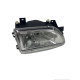 Far Dreapta FORD ESCORT III Hatchback (GAA) [ 1980 - 1986 ] Magneti Marelli 712367901129
