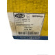 Far Dreapta FORD ESCORT III Hatchback (GAA) [ 1980 - 1986 ] Magneti Marelli 712367901129