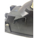 Far Dreapta FORD ESCORT III Hatchback (GAA) [ 1980 - 1986 ] Magneti Marelli 712367901129