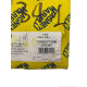 Far Dreapta FORD FIESTA IV (JA_, JB_) [ 1995 - 2002 ] Magneti Marelli 710301173306 OEM YS6113005EB