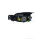 Far Dreapta FORD FIESTA IV (JA_, JB_) [ 1995 - 2002 ] Magneti Marelli 710301173306 OEM YS6113005EB