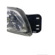 Far Dreapta FORD FIESTA IV (JA_, JB_) [ 1995 - 2002 ] Magneti Marelli 710301173306 OEM YS6113005EB